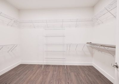 Custom Home Builder Baldwin County Alabama Most Google Reviewed 1477