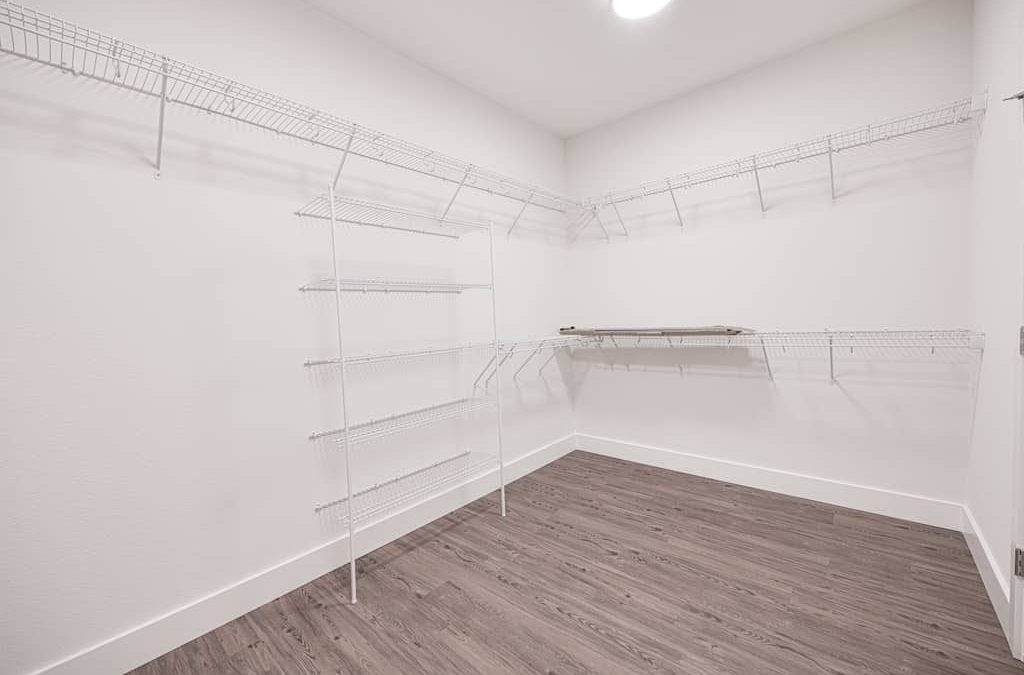 Custom Home Builder Baldwin County Alabama Most Google Reviewed 1478