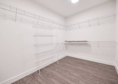 Custom Home Builder Baldwin County Alabama Most Google Reviewed 1478