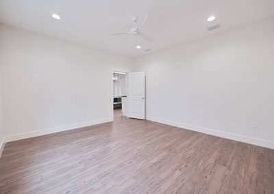 Custom Home Builder Baldwin County Alabama Most Google Reviewed 1480