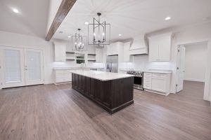 Custom Home Builder Baldwin County Alabama Most Google Reviewed 1484