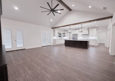 Custom Home Builder Baldwin County Alabama Most Google Reviewed 1485