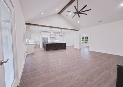 Custom Home Builder Baldwin County Alabama Most Google Reviewed 1486