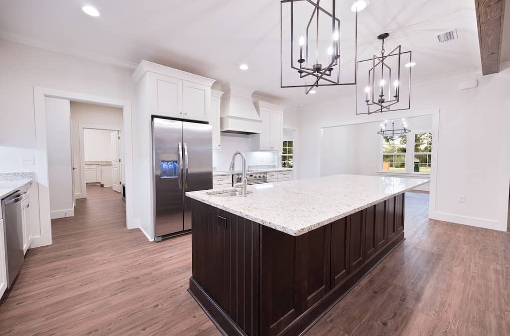 Home Builder Baldwin County Alabama | high-quality services