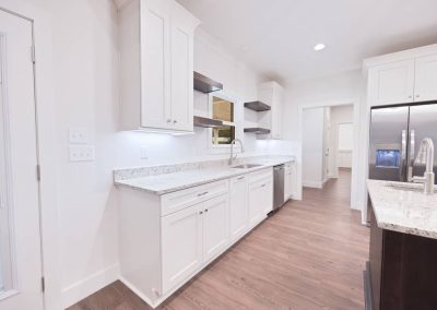 Custom Home Builder Baldwin County Alabama Most Google Reviewed 1489