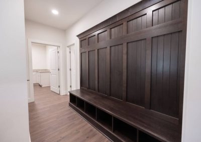 Custom Home Builder Baldwin County Alabama Most Google Reviewed 1490