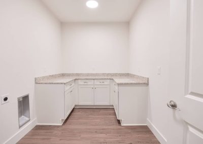 Custom Home Builder Baldwin County Alabama Most Google Reviewed 1493