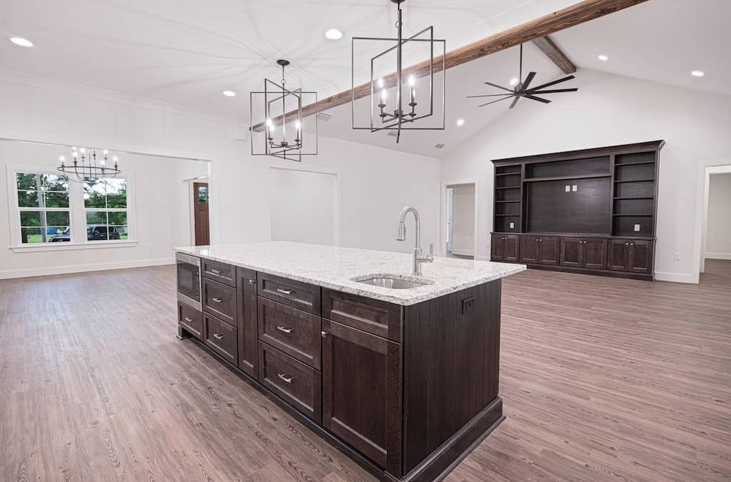 Custom Home Builder Baldwin County Alabama Most Google Reviewed 1495