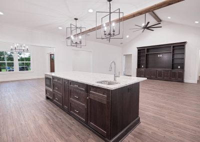 Custom Home Builder Baldwin County Alabama Most Google Reviewed 1495