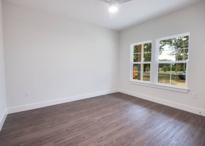 Custom Home Builder Baldwin County Alabama Most Google Reviewed 1496