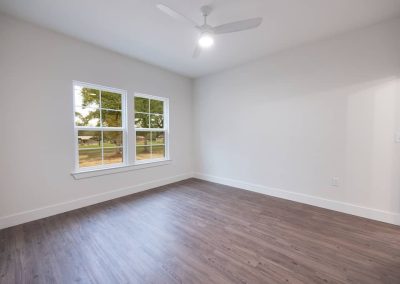 Custom Home Builder Baldwin County Alabama Most Google Reviewed 1503