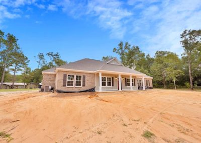 Custom Home Builder Baldwin County Alabama Most Google Reviewed 1508