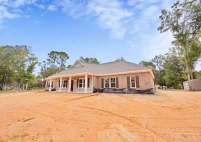 Custom Home Builder Baldwin County Alabama Most Google Reviewed 1509