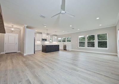 Custom Home Builder Baldwin County Alabama Piling Beach Hardie White Quartz 1 (12)