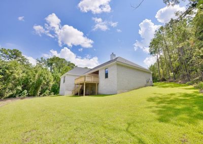 Home Builder Baldwin County Alabama Exterior Hardie Brick 1 (10)