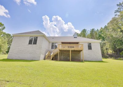 Home Builder Baldwin County Alabama Exterior Hardie Brick 1 (11)