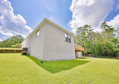Home Builder Baldwin County Alabama Exterior Hardie Brick 1 (12)