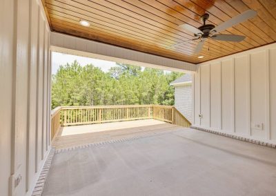 Home Builder Baldwin County Alabama Exterior Hardie Brick 1 (14)