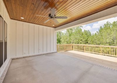Home Builder Baldwin County Alabama Exterior Hardie Brick 1 (15)
