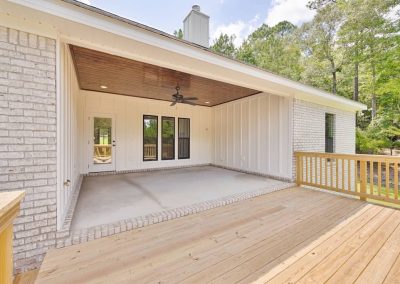 Home Builder Baldwin County Alabama Exterior Hardie Brick 1 (16)