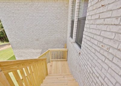 Home Builder Baldwin County Alabama Exterior Hardie Brick 1 (18)