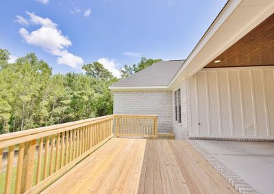 Home Builder Baldwin County Alabama Exterior Hardie Brick 1 (19)