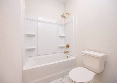 Home Builder Baldwin County Alabama Interior Granite Kitchen Bathroom 001 (13)