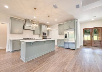 Home Builder Baldwin County Alabama Interior Granite Kitchen Bathroom 001 (4)
