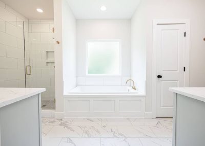 Home Builder Baldwin County Alabama Interior Kitchen Floors Bathroom Granite (11)