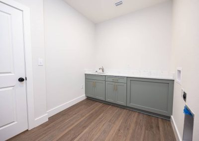 Home Builder Baldwin County Alabama Interior Kitchen Floors Bathroom Granite (7)