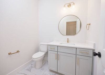 Home Builder Baldwin County Alabama Interior Kitchen Floors Bathroom Granite (8)