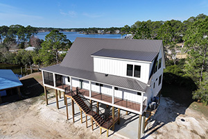 Kichler Photos Thumbnail