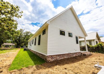 Home Builder Baldwin County Alabama 1028