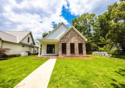Home Builder Baldwin County Alabama 1029