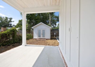 Home Builder Baldwin County Alabama 1059
