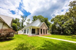 Home Builder Baldwin County Alabama 1060