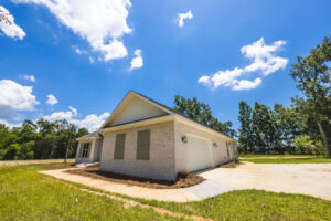 Home Builder Baldwin County Alabama 1062