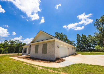 Home Builder Baldwin County Alabama 1062