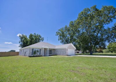 Home Builder Baldwin County Alabama 1128