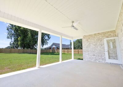 Home Builder Baldwin County Alabama 1139