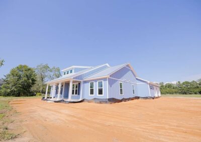Home Builder Baldwin County Alabama 1213