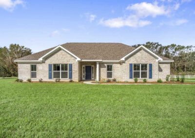 Find Best Home Builders Baldwin County Alabama