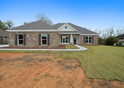 Home Builder Baldwin County Alabama 476.jpg