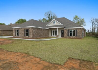 Home Builder Baldwin County Alabama 477.jpg