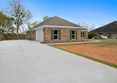 Home Builder Baldwin County Alabama 478.jpg