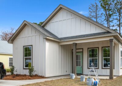 Home Builder Baldwin County Alabama 502.jpg