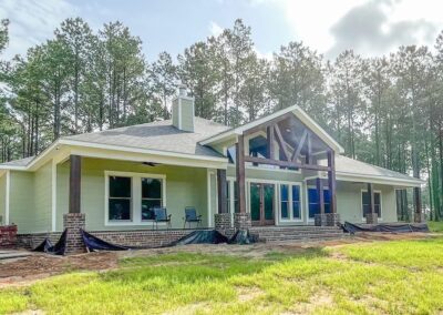 Home Builder Baldwin County Alabama 582