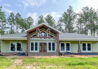 Home Builder Baldwin County Alabama 584