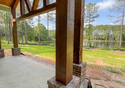 Home Builder Baldwin County Alabama 589