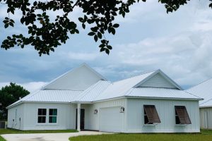 Home Builder Baldwin County Alabama 620